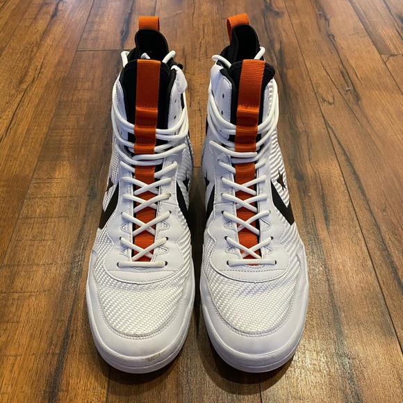 converse fastbreak cascade